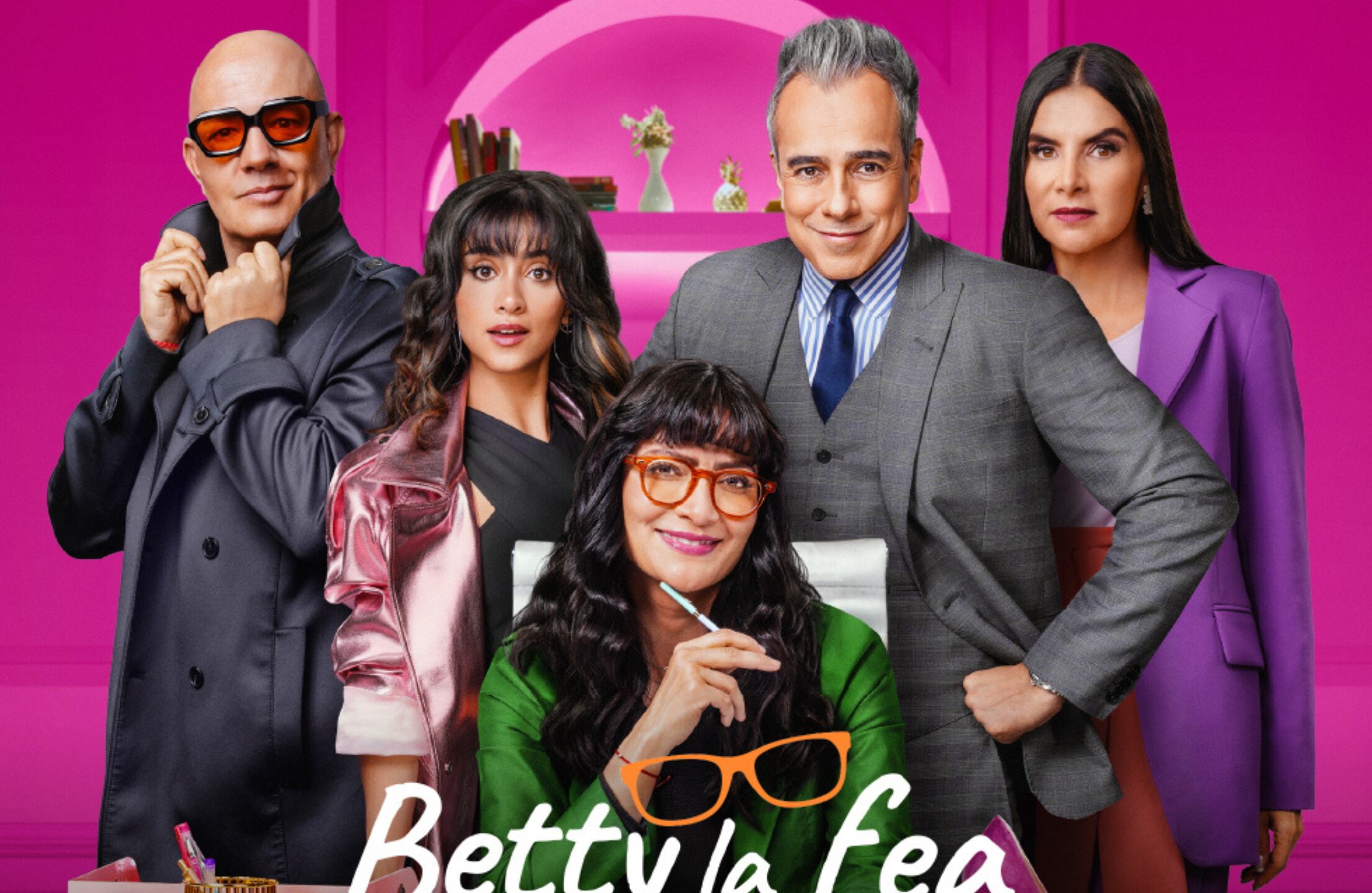 PRIME VIDEO