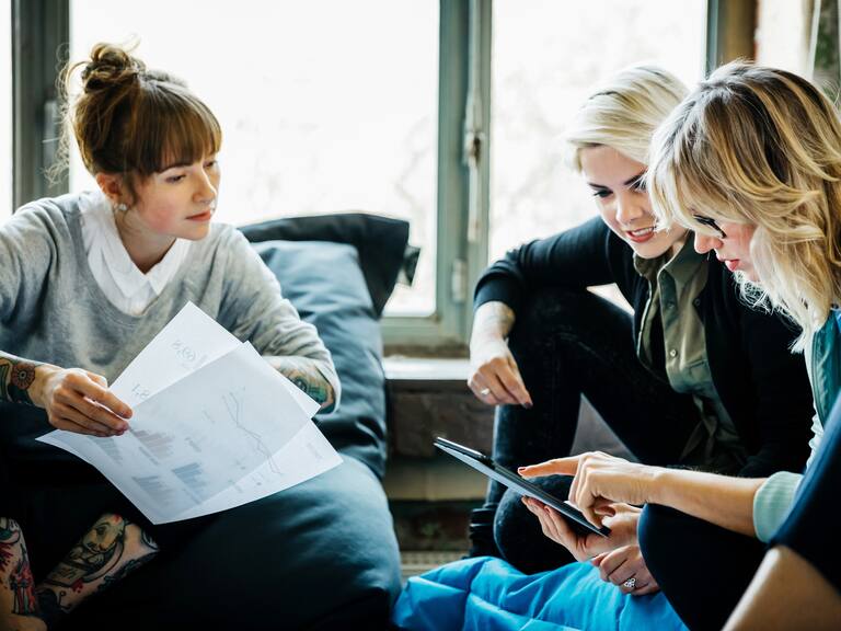 Getty Images | Referencial