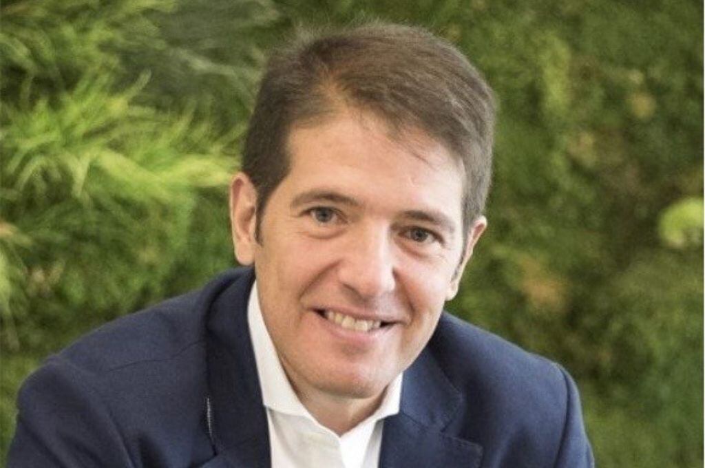 "No pensemos que va a haber un plan b porque no hay planeta b": Experto español en reciclaje habla sobre los beneficios de Ley REP