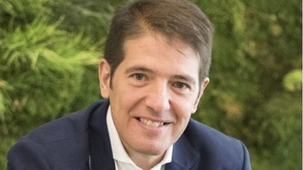 «No pensemos que va a haber un plan b porque no hay planeta b»: Experto español en reciclaje habla sobre los beneficios de Ley REP