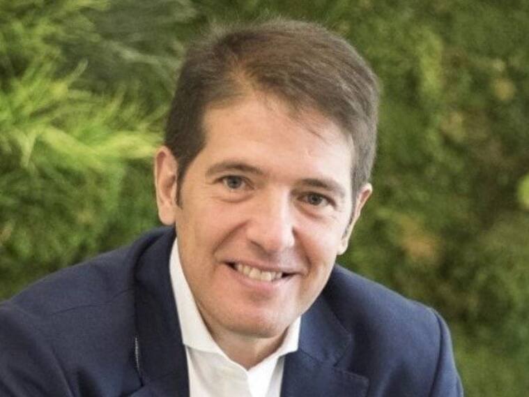 "No pensemos que va a haber un plan b porque no hay planeta b": Experto español en reciclaje habla sobre los beneficios de Ley REP