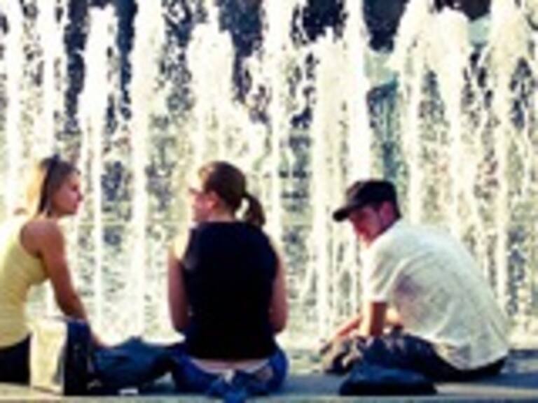 Las ocho frases que los que tienen sensibilidad social no dicen