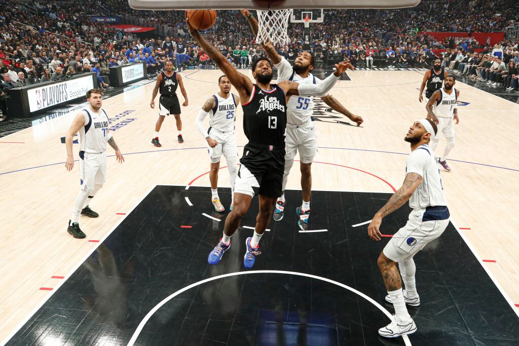 Getty Images