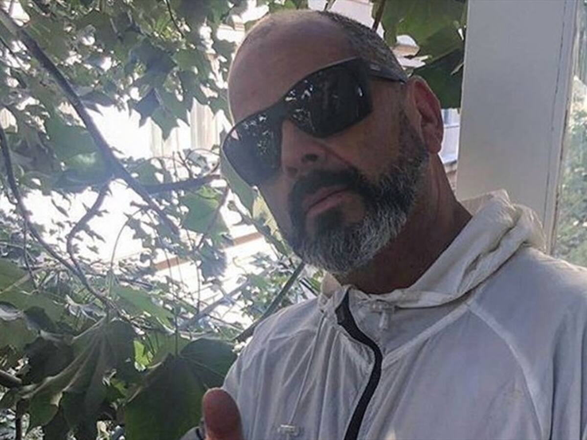 En esto gastó Mario Sepúlveda el dinero que ganó en «Resistiré»
