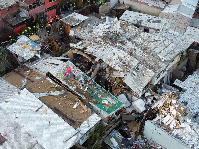 Lo Barnechea, explosión, cerro 18, 1024x576 jpg ok