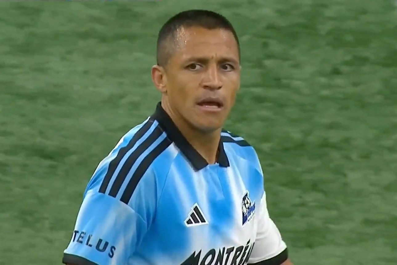 @onesoccer