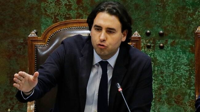 Vlado Mirosevic