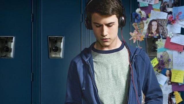 13RW
