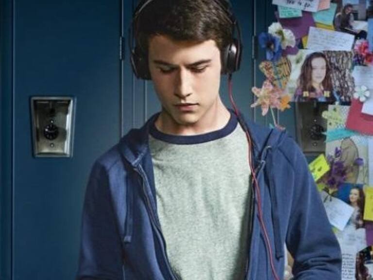 13 Reasons Why reveló fecha de estreno de su última temporada con emotivo video