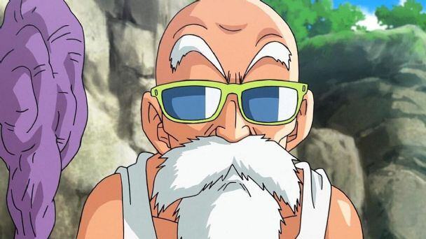 Dragon Ball Super fue censurado tras denuncia por violencia simbólica