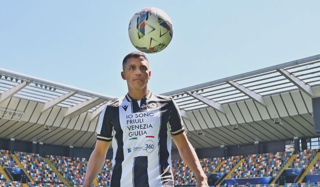 @Udinese_1896