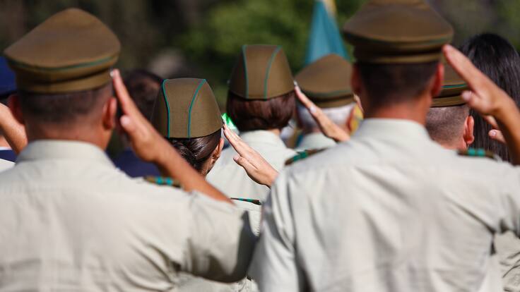 Absuelven a excarabineros que fueron acusados de consumir alcohol en comisaría de Purranque