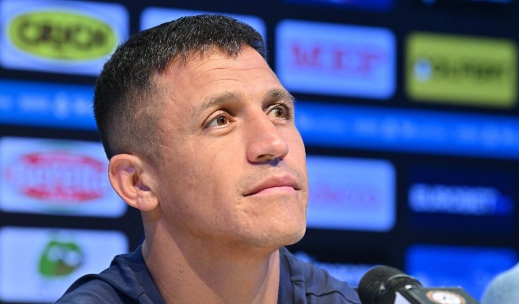 X: @Udinese_1896