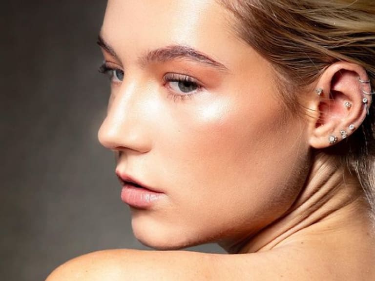 “Enfrento trastornos mentales, no solo trastornos de conductas alimenticias”