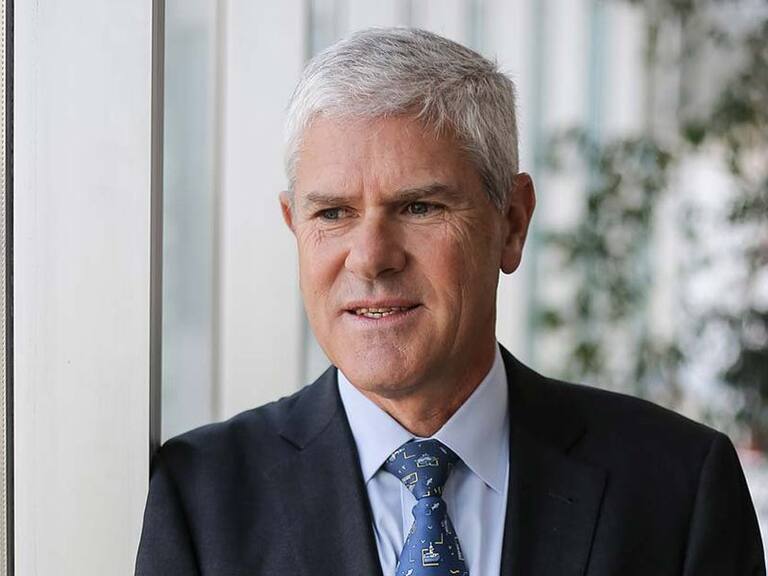 Ricardo de Tezanos | Twitter