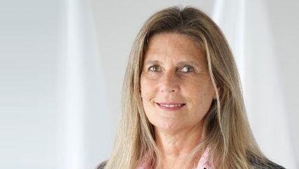 Patricia López