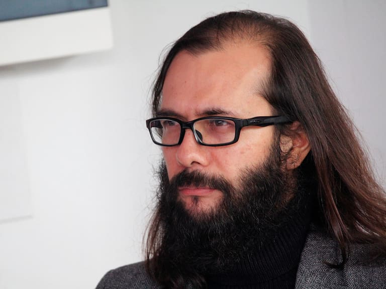 FOTO: LEONARDO RUBILAR/AGENCIAUNO