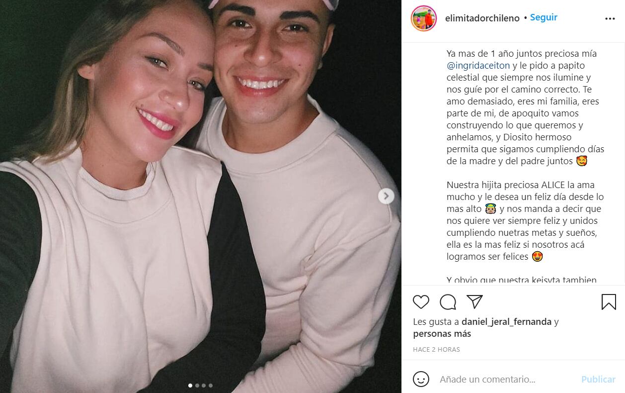 Instagram