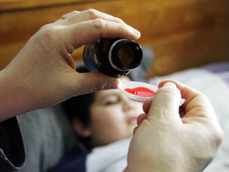 Virus respiratorios en otoño: ¿Cuándo acudir al médico en caso de síntomas?