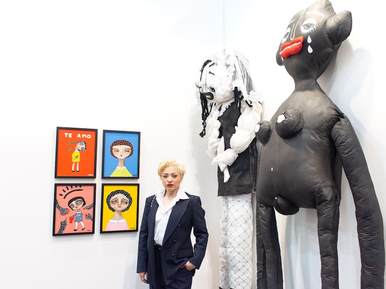 Getty Images Referencial