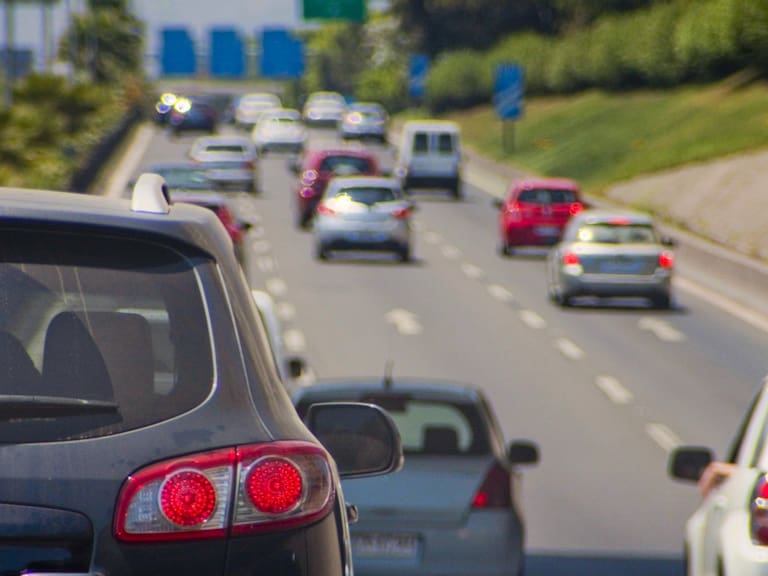 Permiso de circulación 2024: qué valor tengo que pagar por mi auto y cómo saber si tengo multas impagas