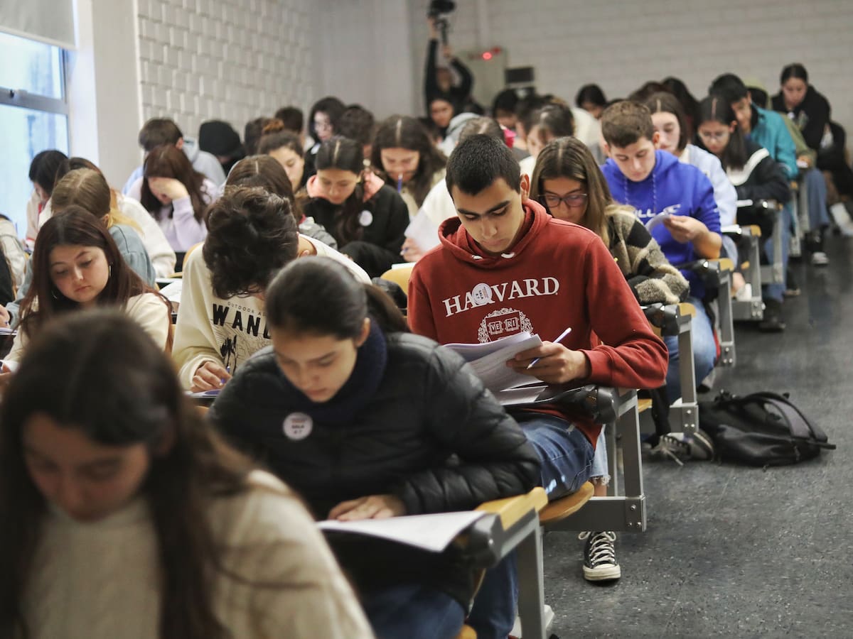 Cobro del CAE 2026: Este es el grupo de deudores que arriesga embargo o retención de sueldos en Chile
