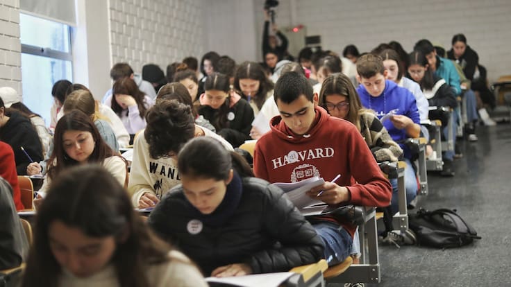 Cobro del CAE 2026: Este es el grupo de deudores que arriesga embargo o retención de sueldos en Chile