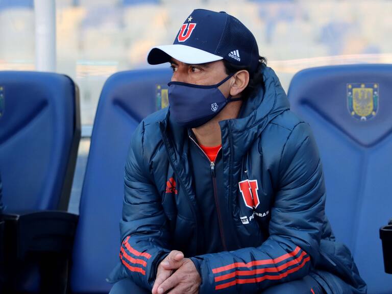 Esteban Valencia y el regreso de los hinchas al estadio: «Nadie va a desconocer que tenemos una de las hinchadas más fieles»