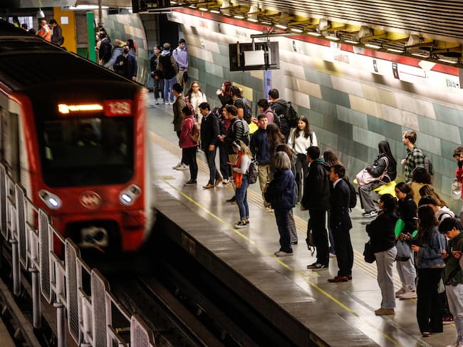 Metro