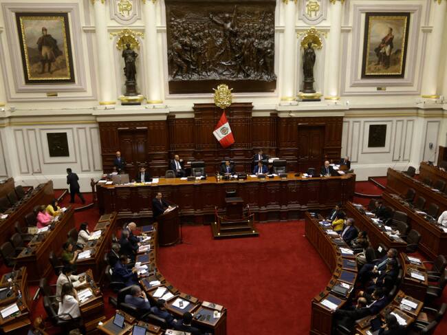 Congreso aprueba nuevo retiro de pensiones: trabajadores podrán sacar el 100% de la CTS