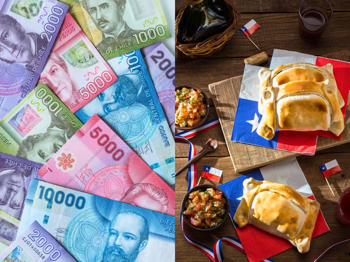¿Trabajas a honorarios? Cuándo corresponde recibir aguinaldo de Fiestas Patrias y cómo se exige
