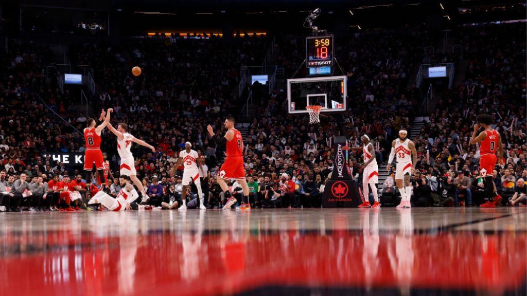 play-in NBA 2022-23 - partidos miércoles 12 de abril