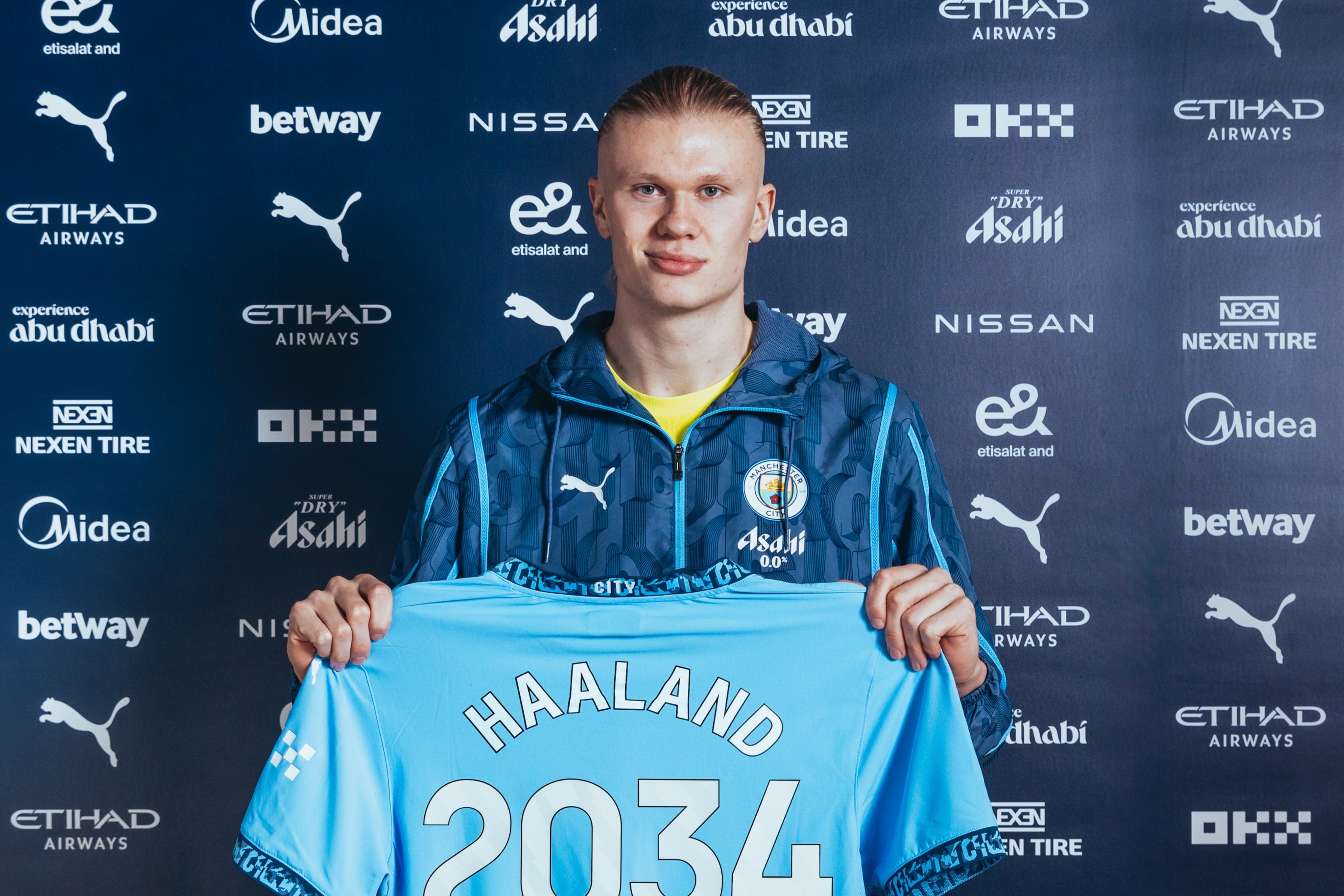 @ManCity
