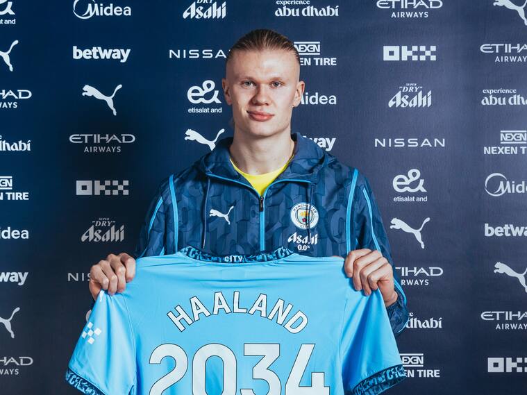 @ManCity