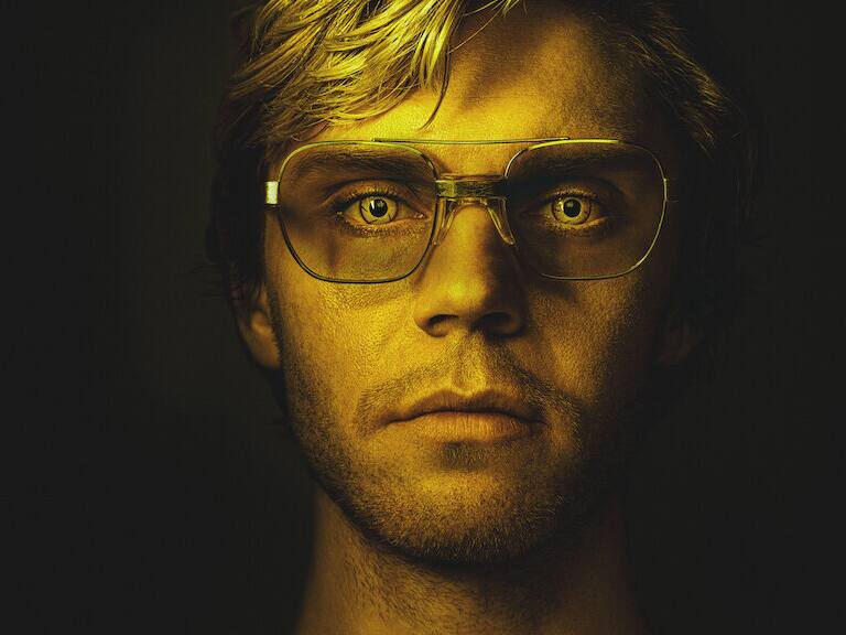 Netflix confirma la segunda temporada de polémica serie «Dahmer»