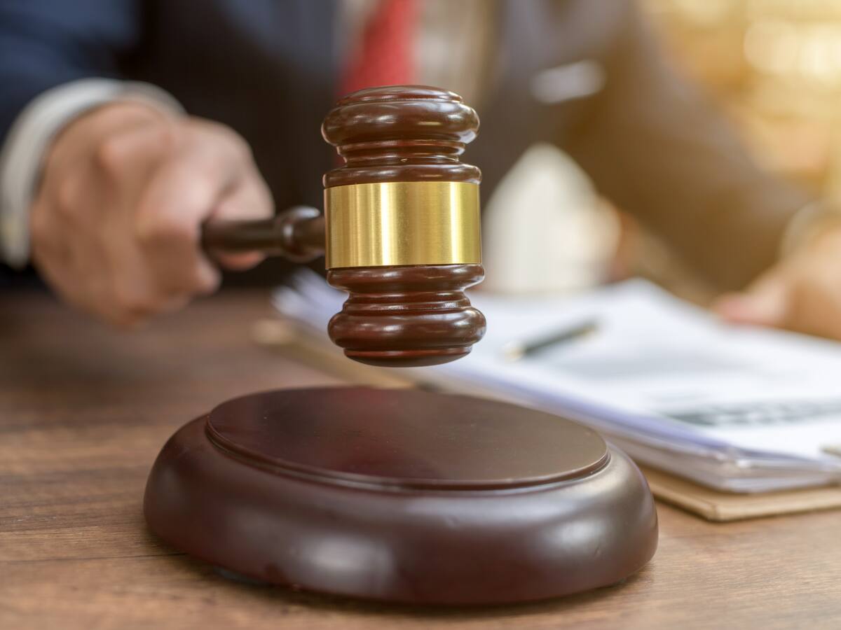 Sociedad dueña de icónico edificio de Santiago, deberá ir a tribunales: acumula millonarias deudas