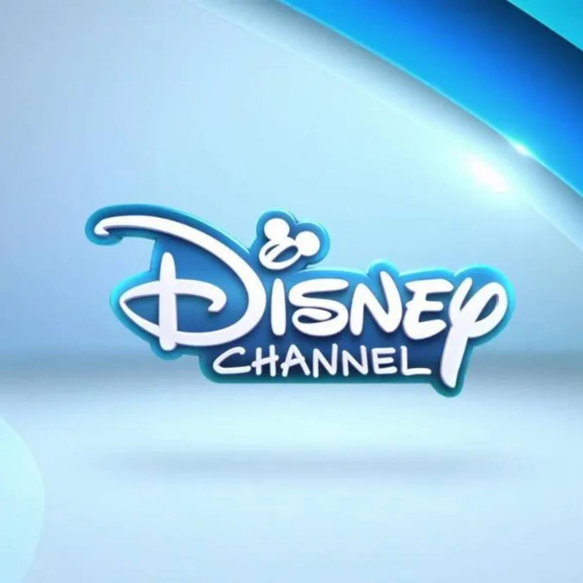 Disney confirmó el regreso de una icónica serie con nuevas historias por contar