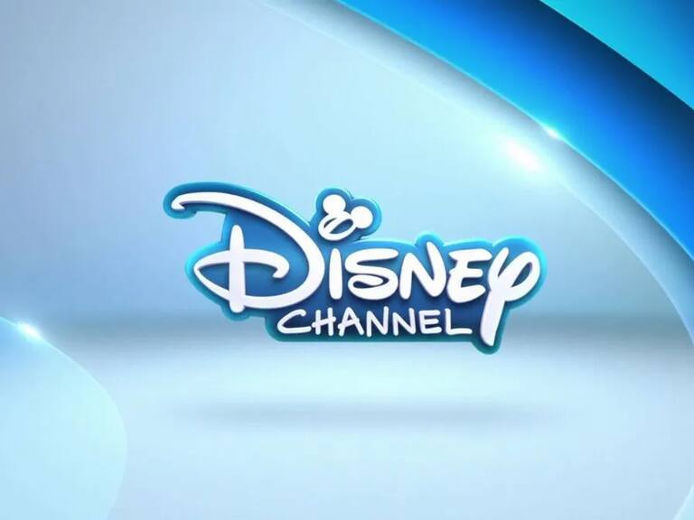 Disney confirmó el regreso de una icónica serie con nuevas historias por contar