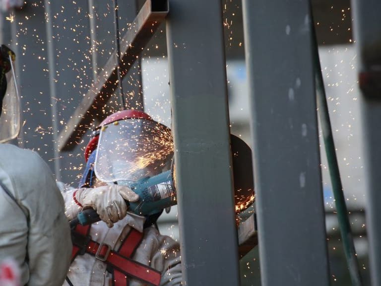 Gobierno celebró cifras del Imacec: «Tenemos que enorgullecernos como país por lo que estamos logrando»