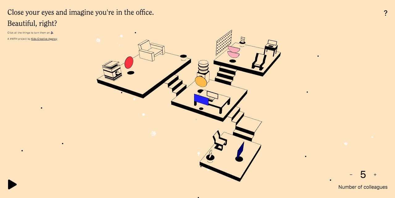 imisstheoffice.eu