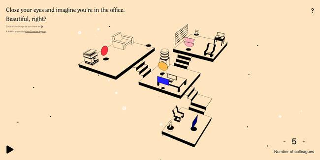 imisstheoffice.eu