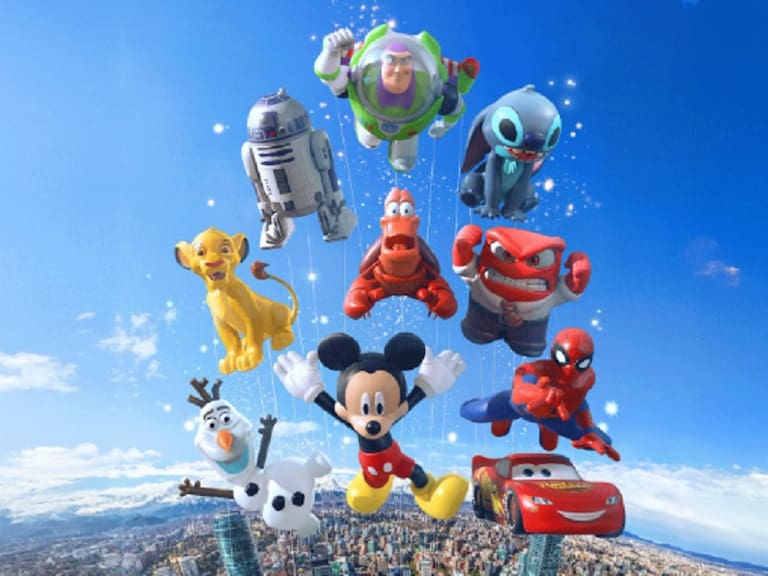 Paris Parade 2024: Cuándo es el desfile y a qué hora comienza