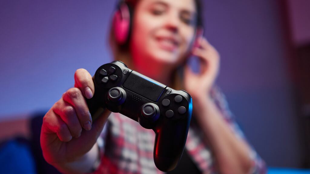 Juegos gratis fin de semana