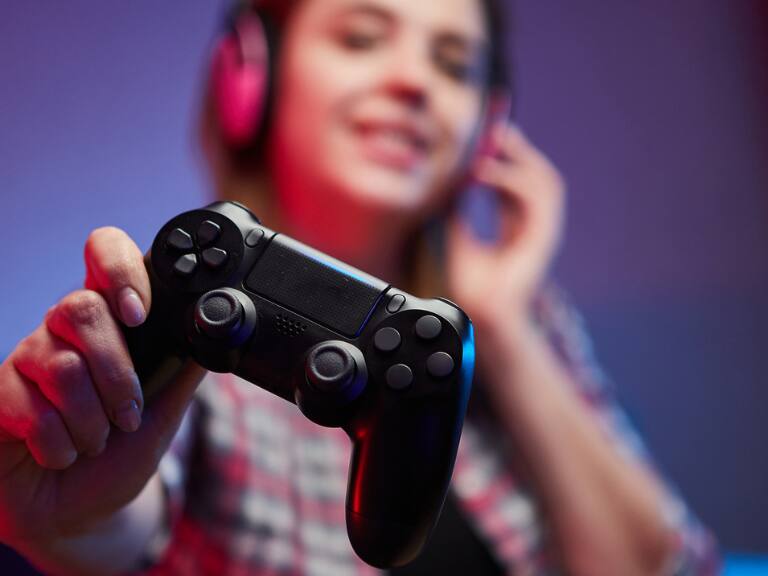 ¡Panorama gamer! Estos son los videojuegos sin costo para el fin de semana