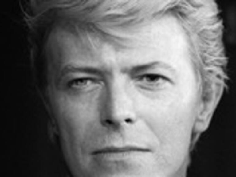 La música está de luto: A los 69 años murió David Bowie