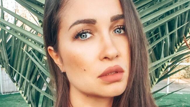 Francini Amaral
