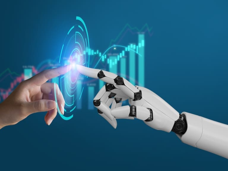 Desde jóvenes activistas hasta científicos veteranos: TIME presenta las 100 personas más influyentes en la IA