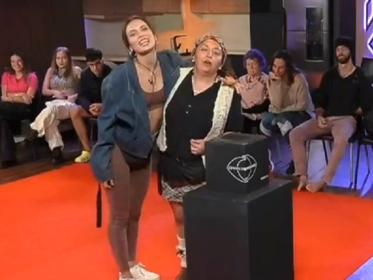 ¿Afectará a la placa? Sorpresivo cambio en la nominación de Gran Hermano inquietó a los fanáticos