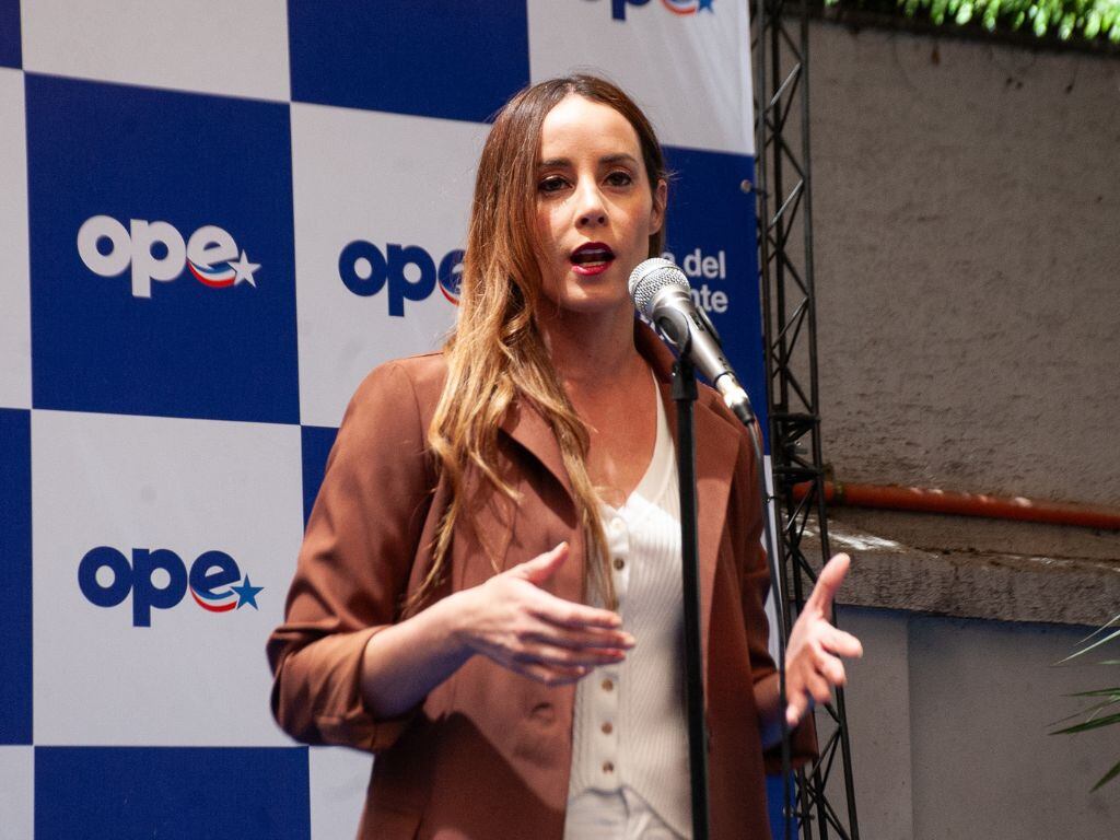 Agencia Uno