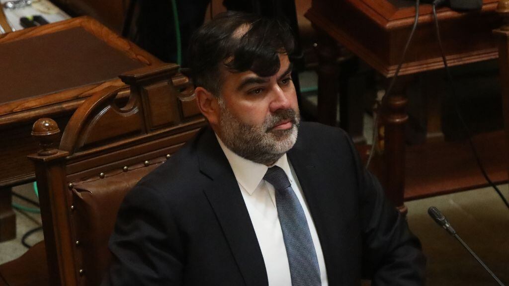 José Morales, 1024x576 jpg ok